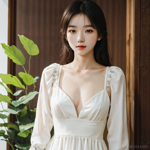 无糖QAQ于2023-07-28 12:39发布的图片