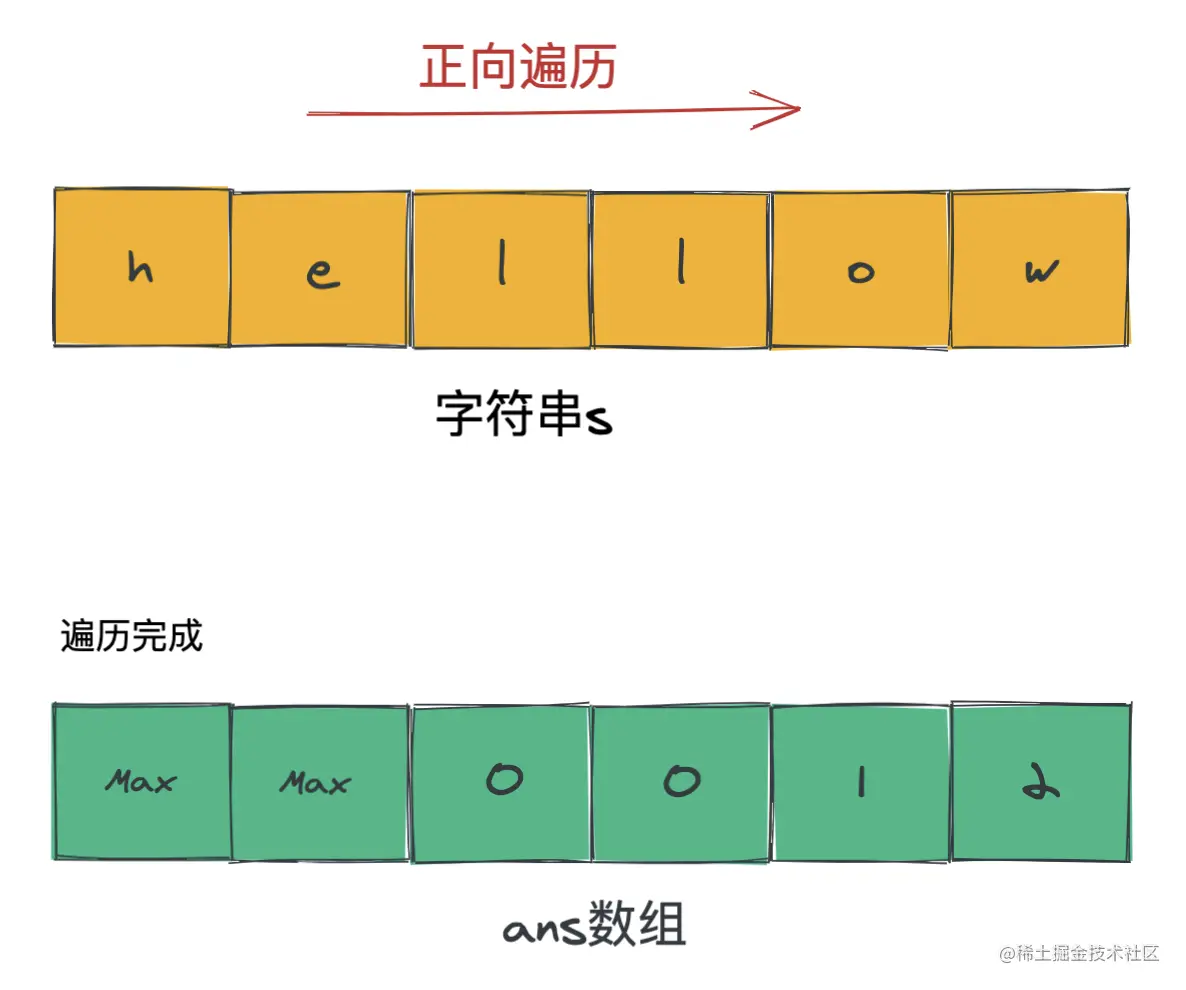 image-20210910084432114