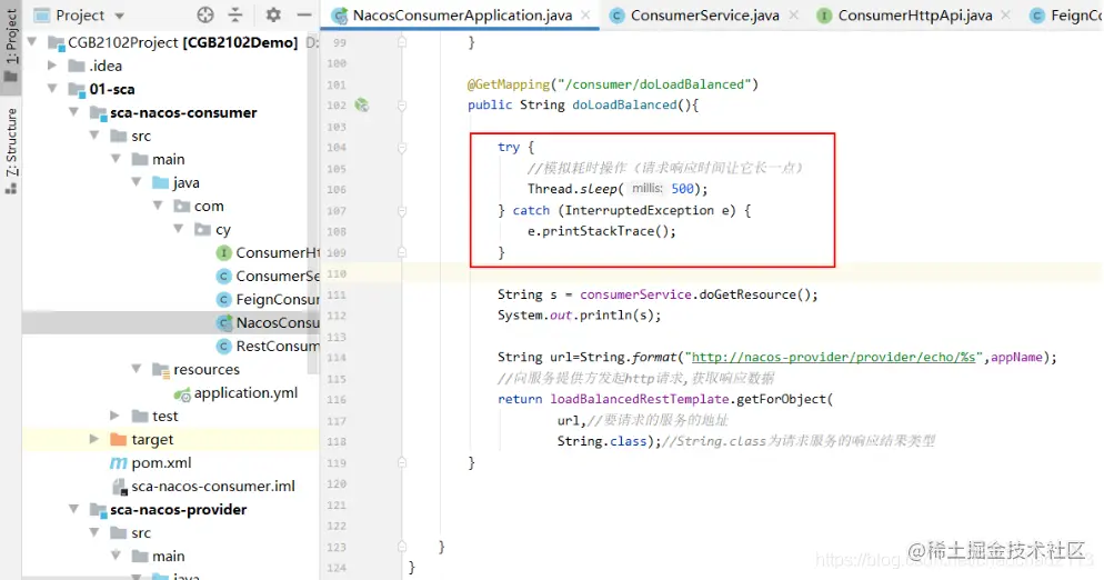 [外链图片转存失败,源站可能有防盗链机制,建议将图片保存下来直接上传(img-I5nDkNZM-1622816277821)(C:\Users\沉思\AppData\Roaming\Typora\typora-user-images\1622810296076.png)]