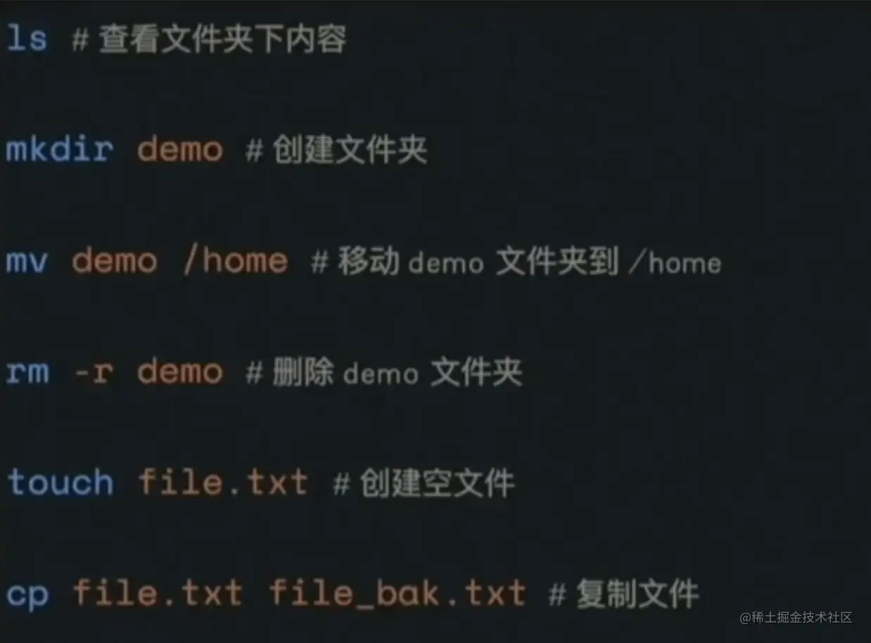 Pasted Graphic 21.png