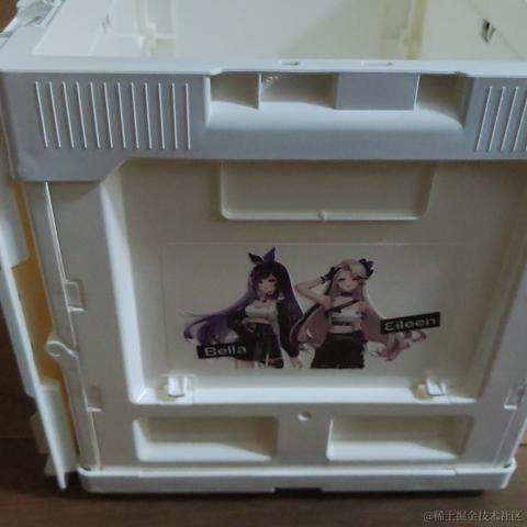 一个魂儿呀于2023-07-03 00:24发布的图片