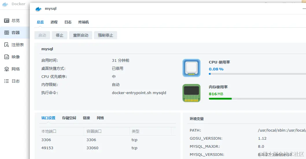 Pasted image 20230915112923.png