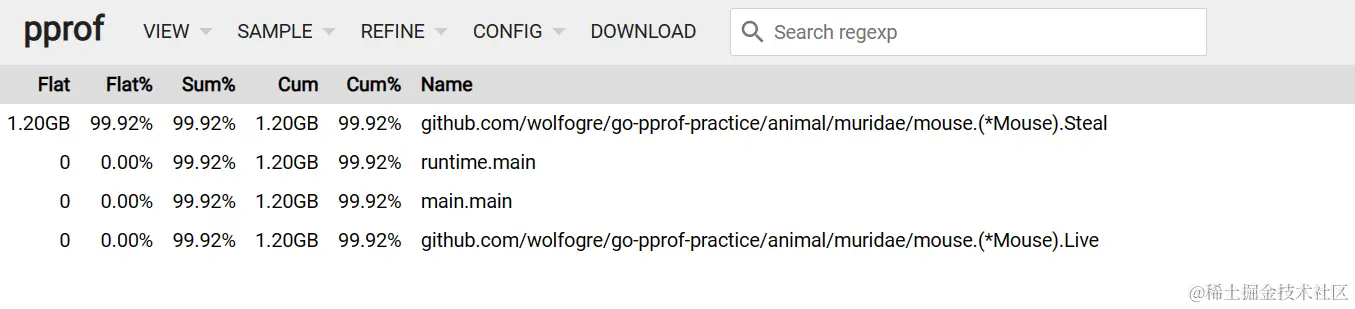 image-20230205205100542