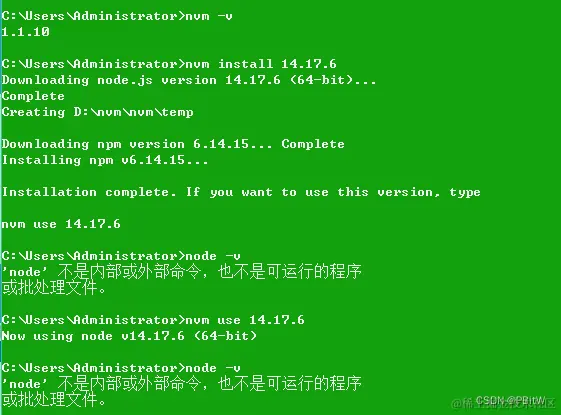 在这里插入图片描述