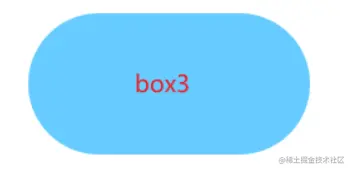box3.png