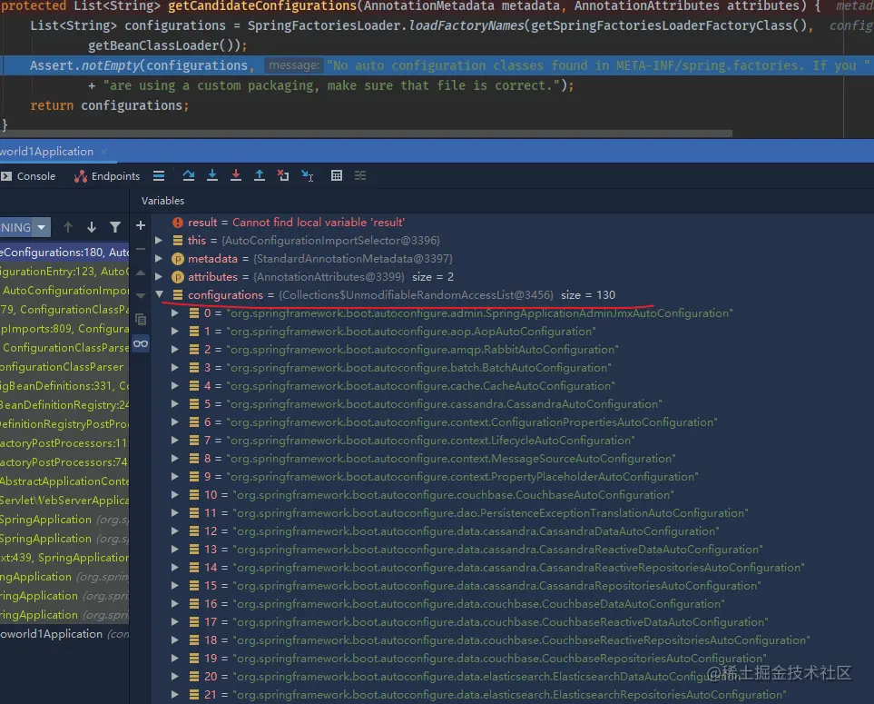 image-20210426221252130