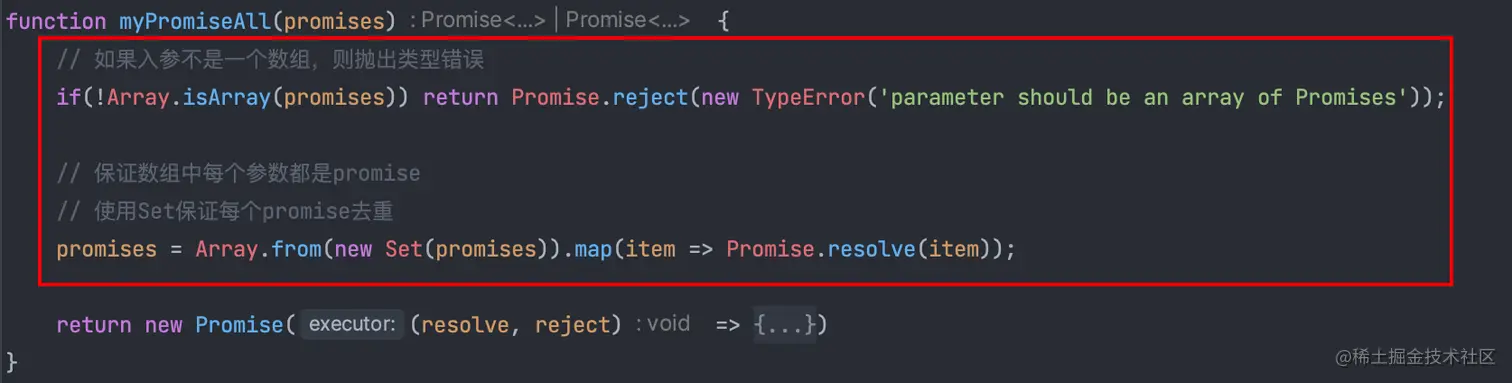 Pasted image 20230527004810.png