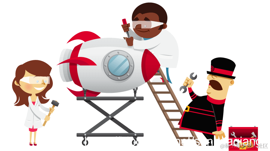 **在这里插入图片描述**