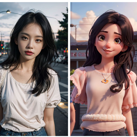 蜡笔小心_于2023-06-01 10:48发布的图片