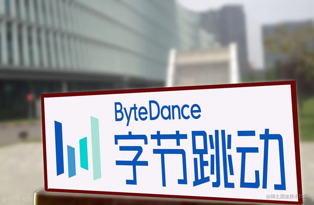 3个月，0基础自学软件测试，从月薪3000到15K,整理的超全学习指南