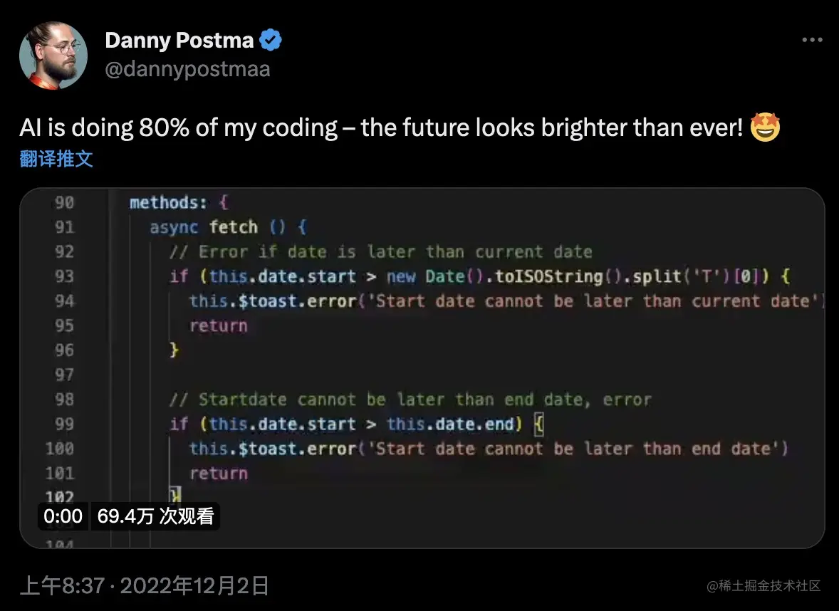Snipaste_2023-03-07_22-51-40.jpg