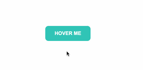 hover_effect_radius