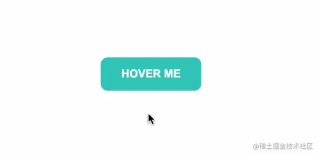 hover_effect_radius