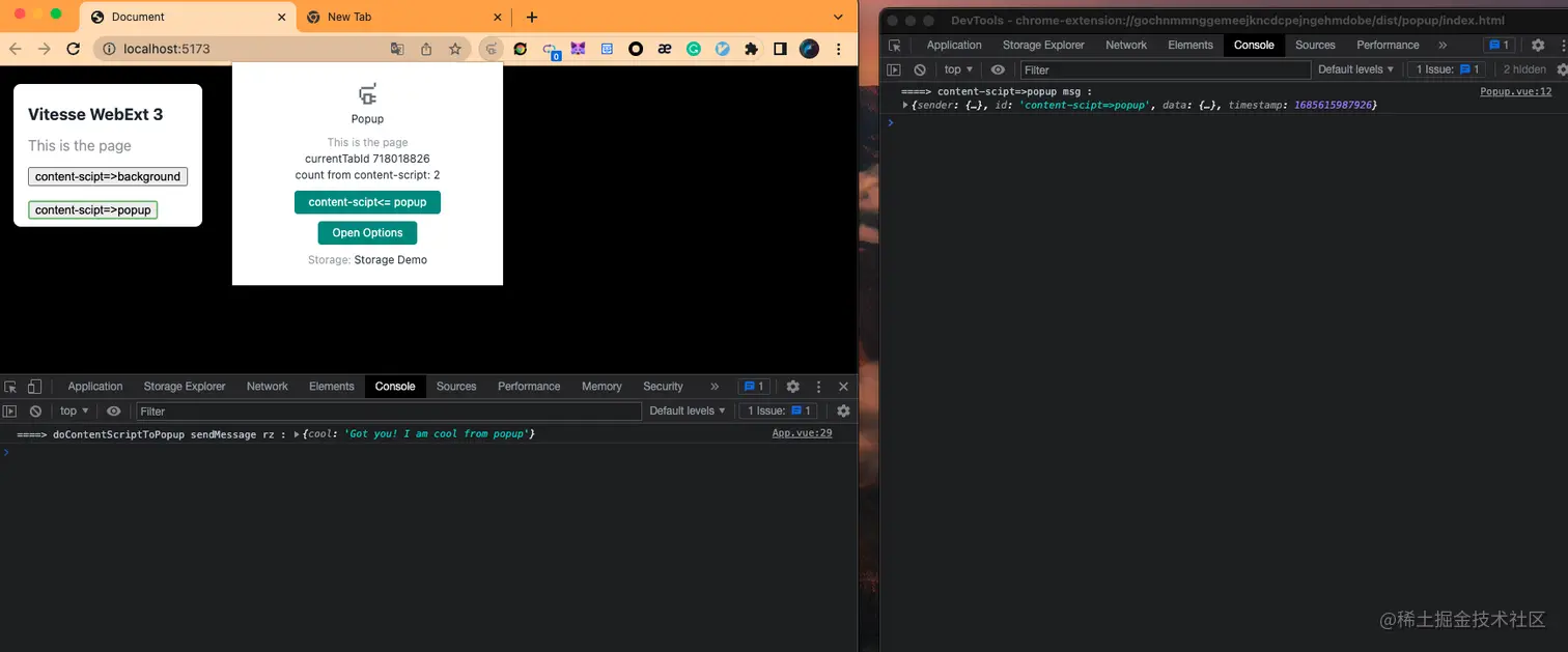 6.context-to-popup.png
