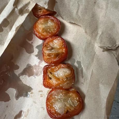 嘉然今晚吃乃贝_于2023-06-30 22:01发布的图片