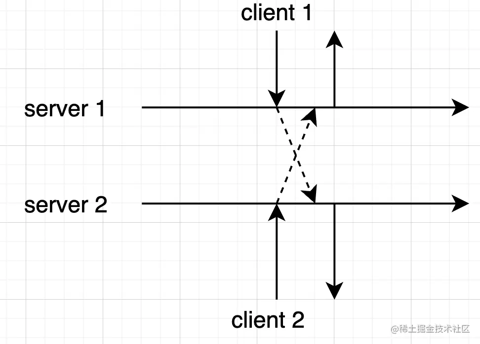 image-20220818040933247