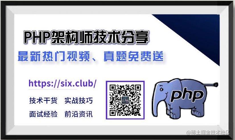 使用ImageMagick操作gif图- 掘金