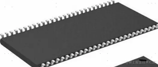 image-20221025133505586