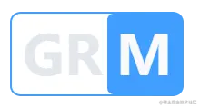 grm