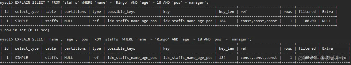 image-20220710221355755