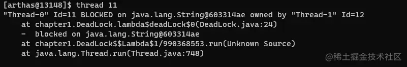 image-20210228165931712