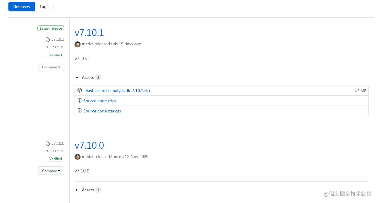 image-20210105111545472