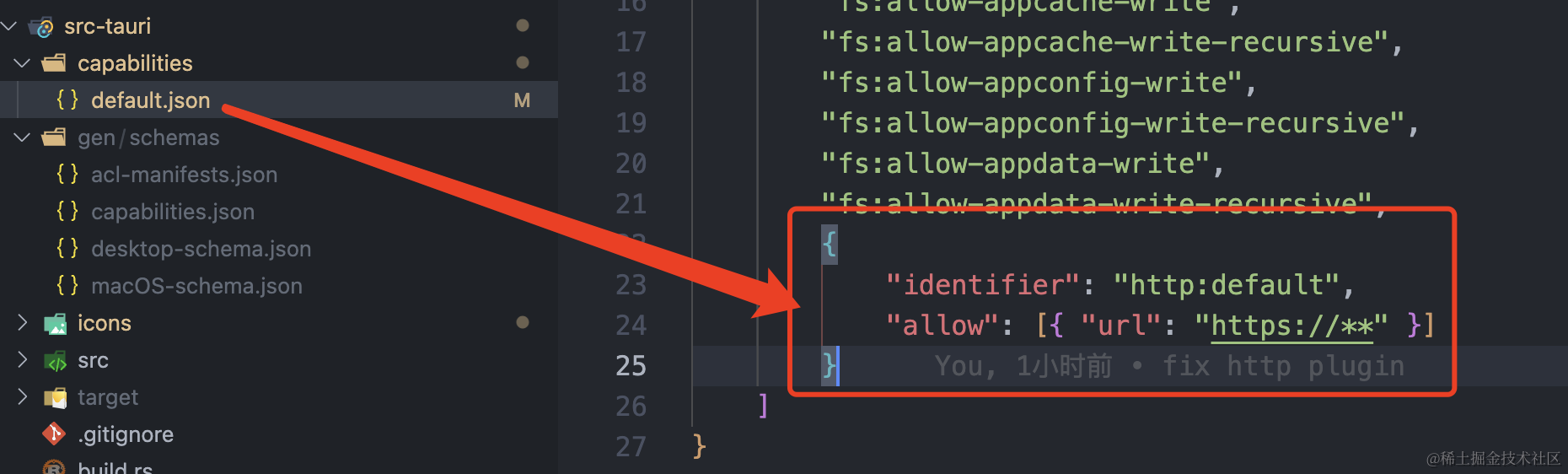 Tauri2 tauri2 github tauri 