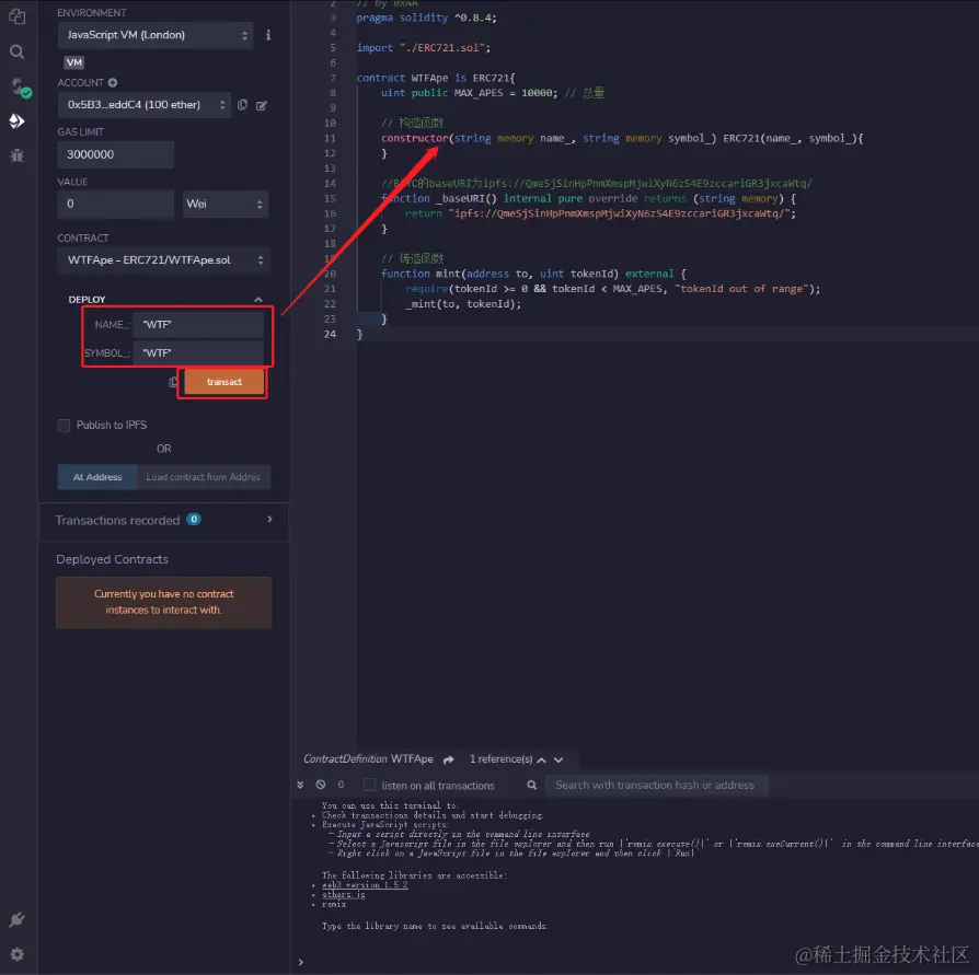 截屏2024-05-31 15.46.50.png