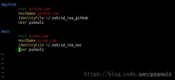 git_multiaccount_config
