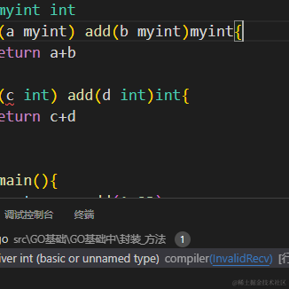 reph0r于2022-07-22 08:12发布的图片