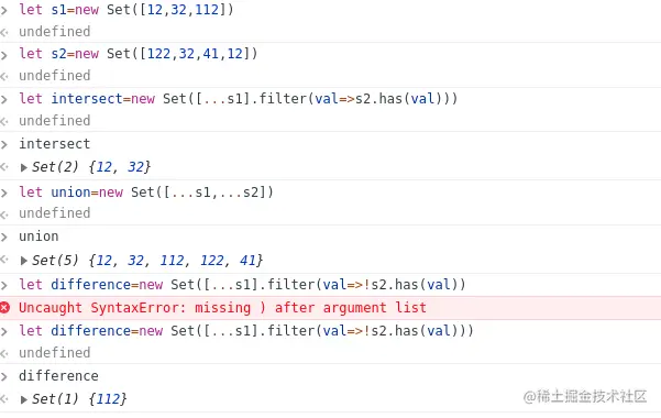 Screenshot from 2019-05-05 11-52-29
