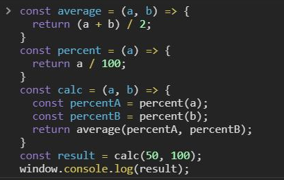 image-20201225110746610