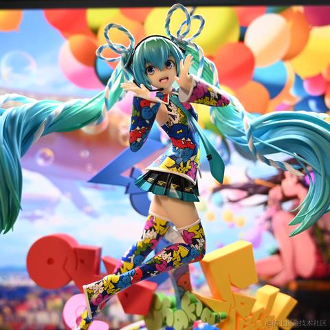 大大呱世界第一于2022-12-20 16:27发布的图片