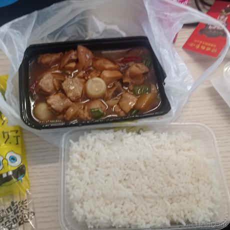 我一直都是贝极星啊于2022-11-21 19:52发布的图片