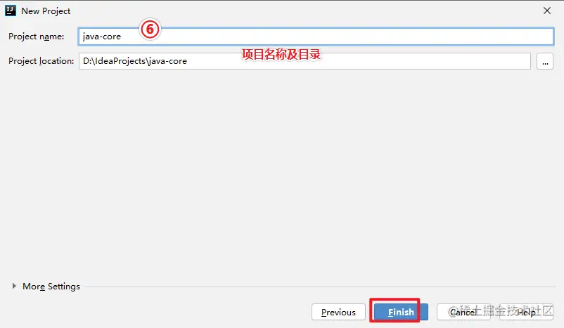 image-20210519115343037