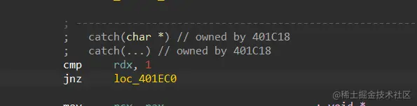 image-20220919150658200