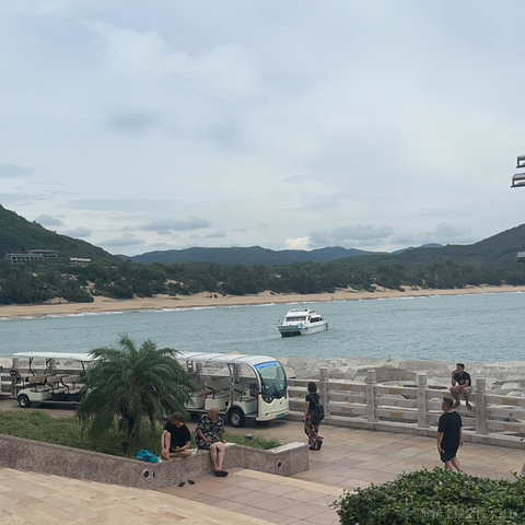 暴君狂击于2023-09-09 13:32发布的图片
