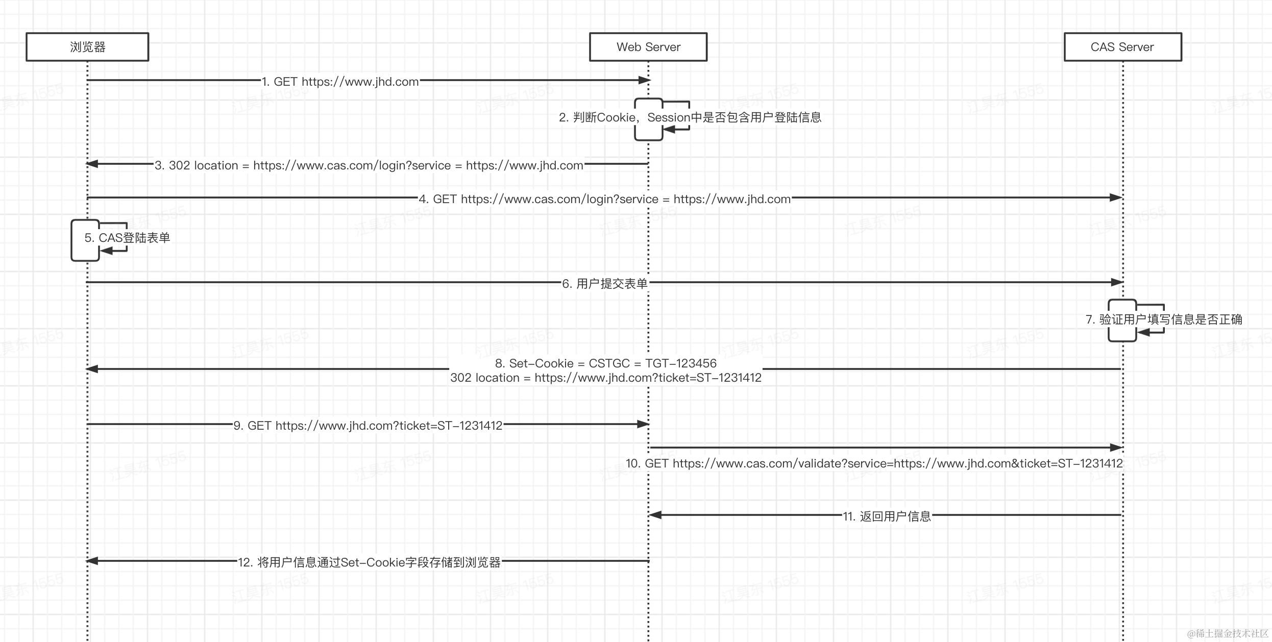 截屏2021-10-23 下午9.14.36.png