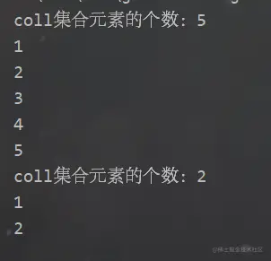 image-20220924165838325