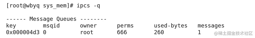 image-20211216085707736