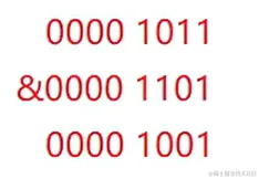 image-20220329201947019