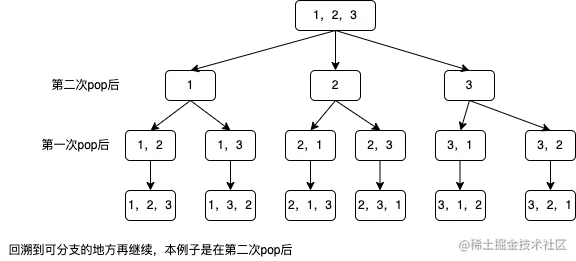 未命名绘图 (1).png