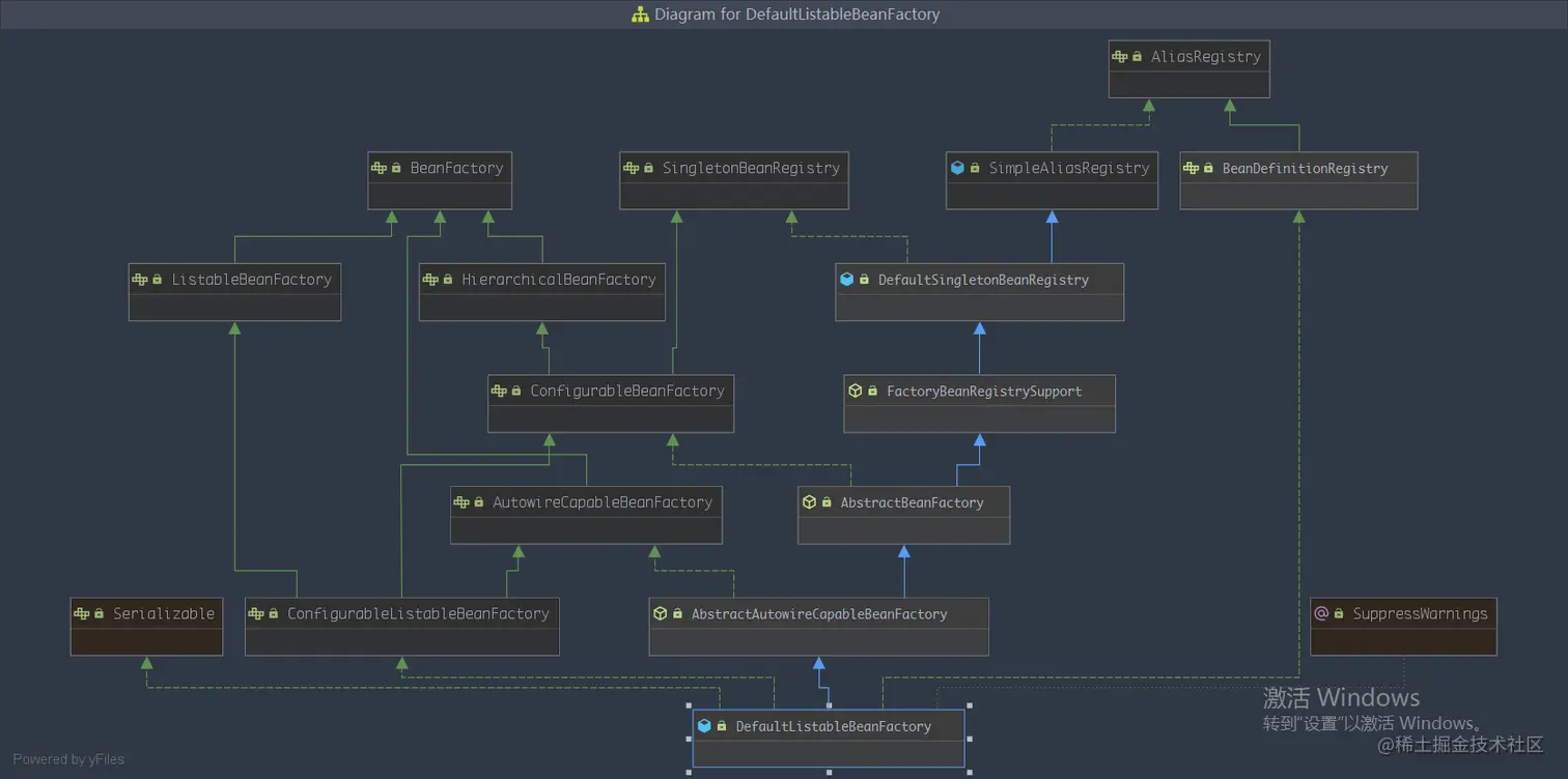 image-20230630164356573