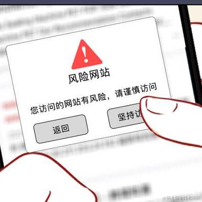 HatsuneMiku于2023-10-07 18:05发布的图片