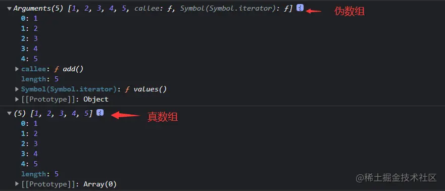 image-20220109231657800