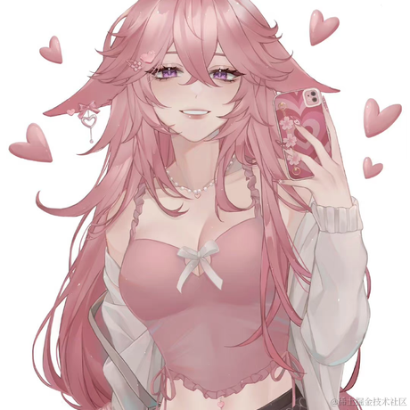 用户5681667522468于2022-11-21 16:28发布的图片