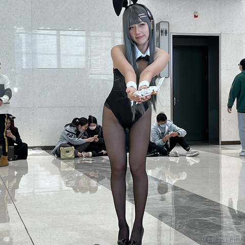 大秋秋于2023-03-01 15:22发布的图片