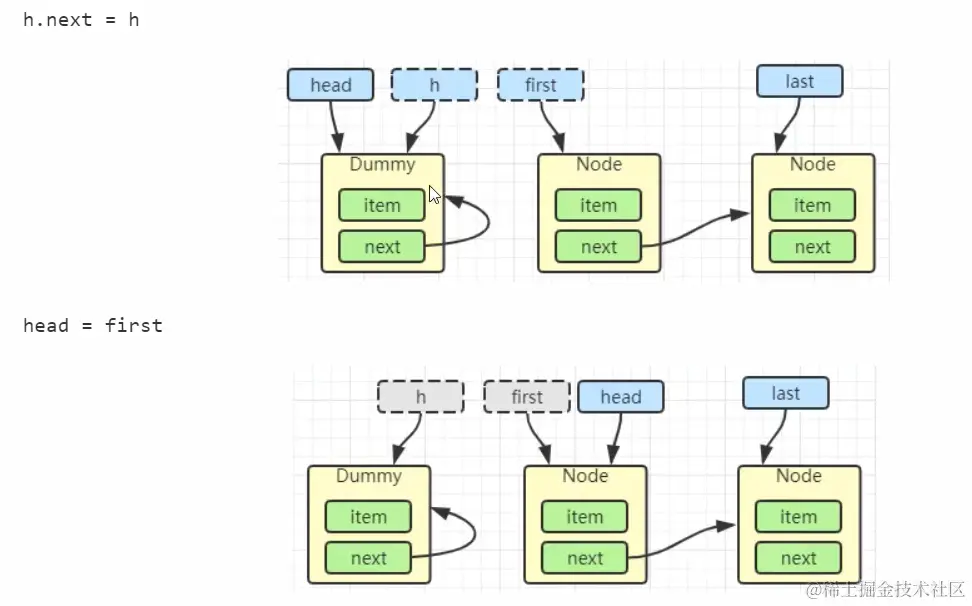 image-20230305030134687