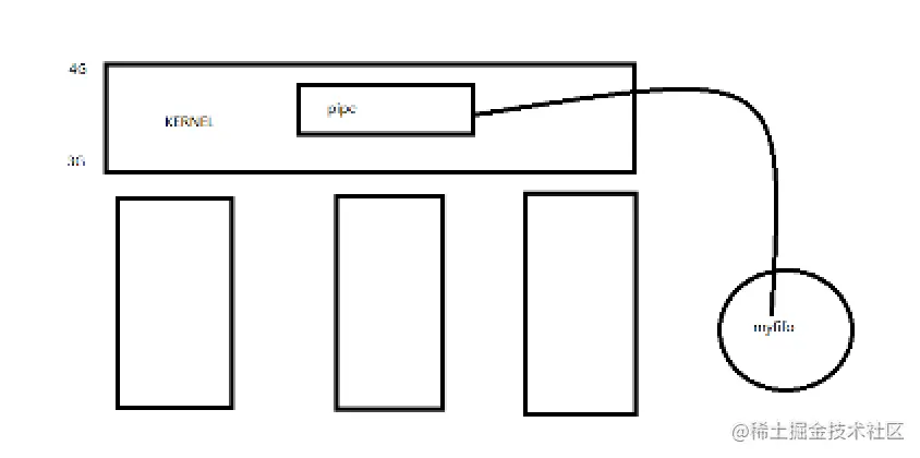 image-20211120085000520.png