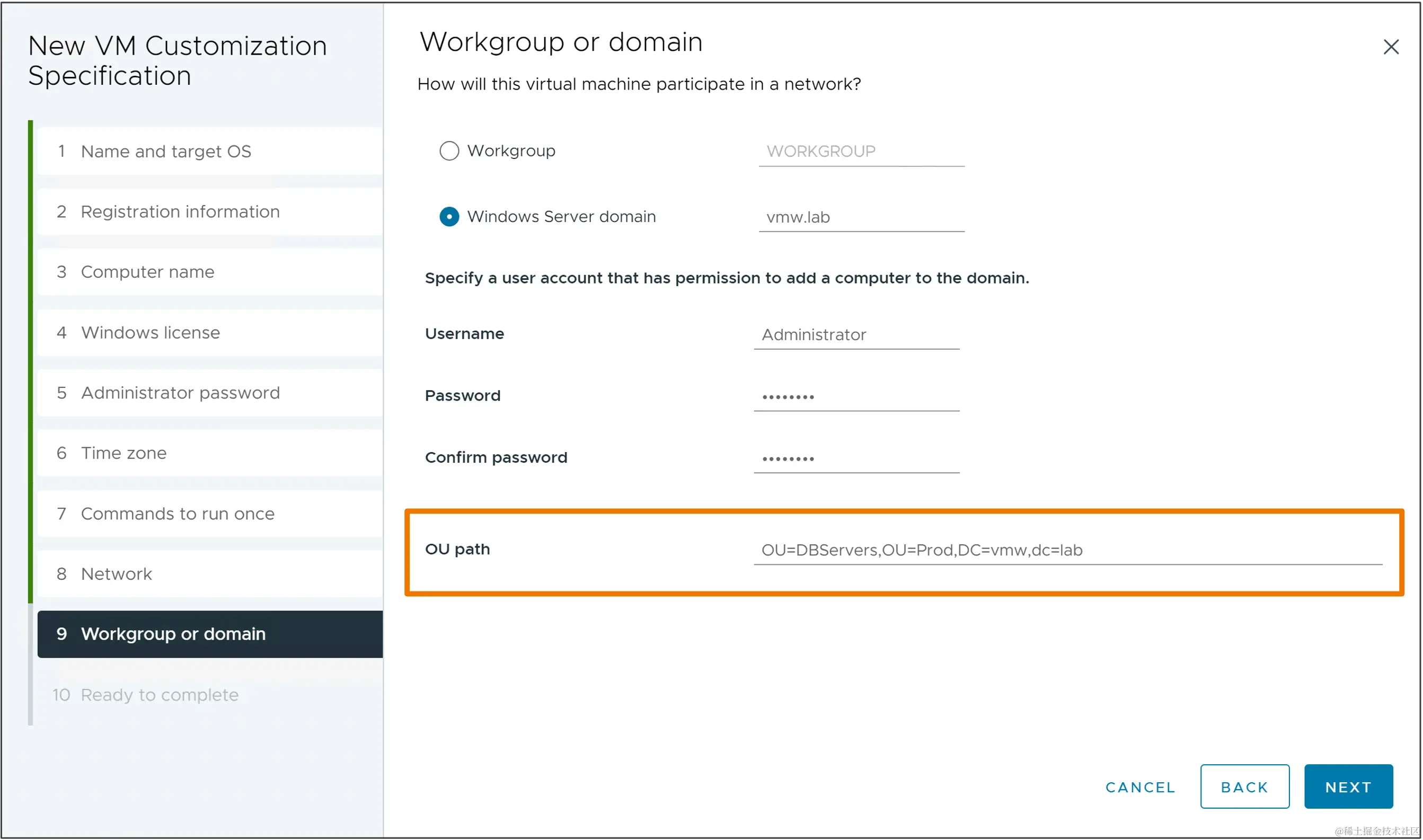 4175-windows-OU-figure-1